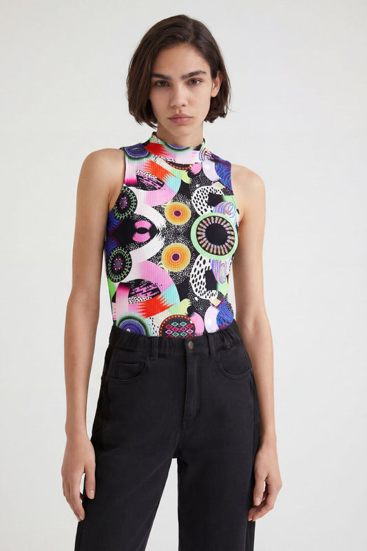 T-Shirt Women (22SWTKA62000) Women