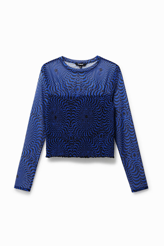 T-Shirt Women (22SWTKXF5036) Women