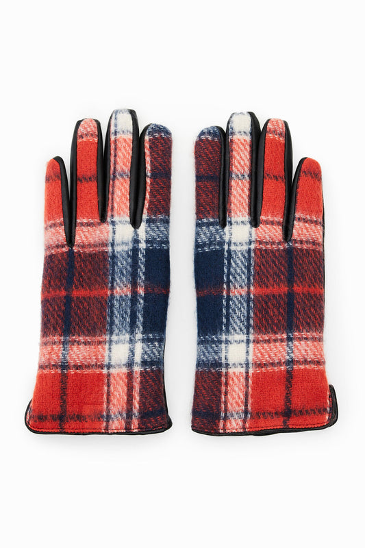 Gloves Women (22WAAL023029) Women