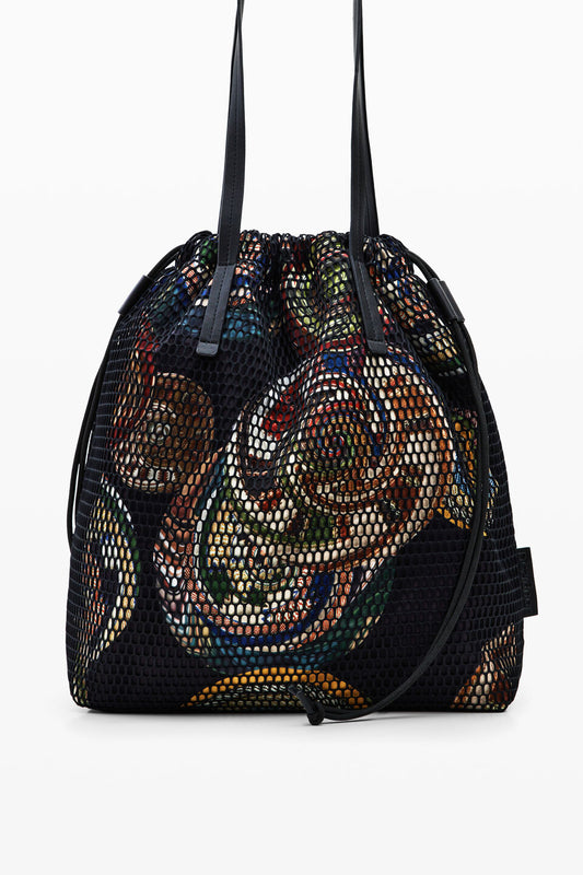 Bags Women (22WAXA512000) Women