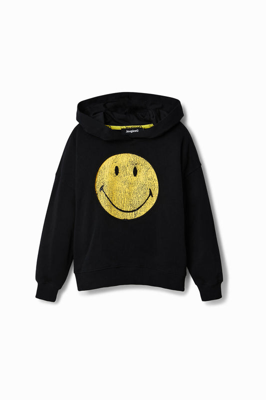 Sweat Kids (22WBSK102000) Kids