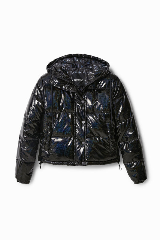 Coat Women (22WWEWAR2002) Women