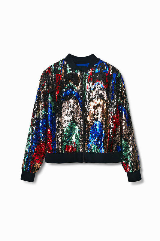 Coat Women (22WWEWB82000) Women