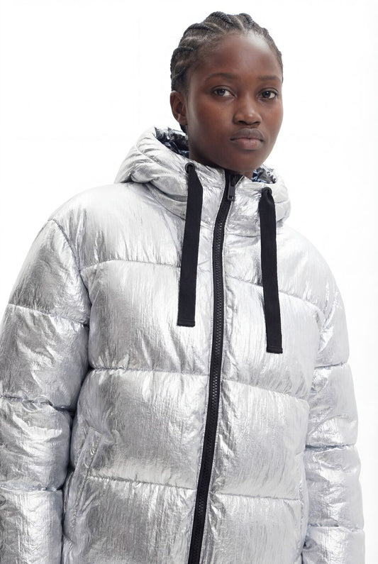 Coat Women (22WWEWB92004) Women
