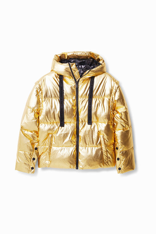Coat Women (22WWEWB98010) Women