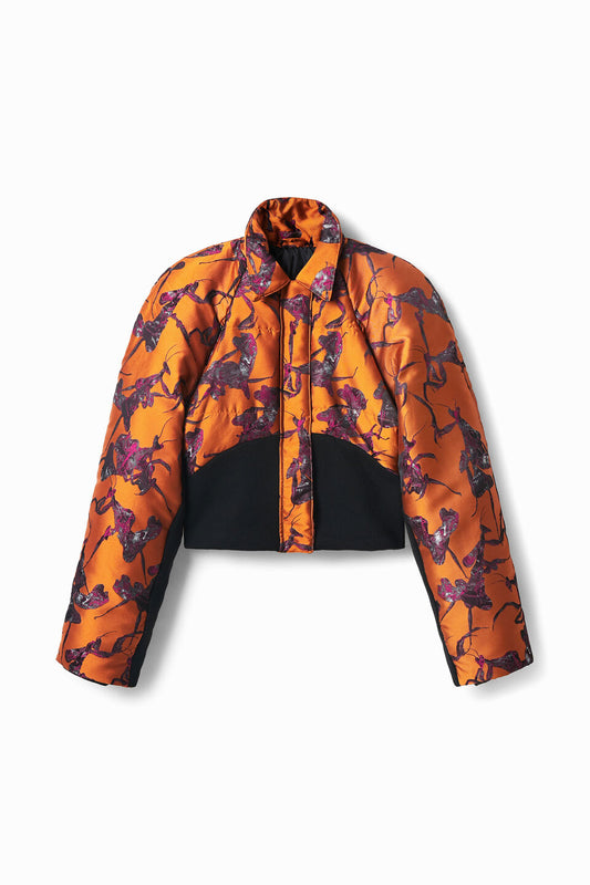 Coat Women (22WWEWBE7053) Women