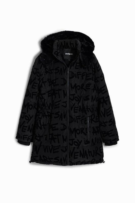 Coat Women (22WWEWBK2000) Women