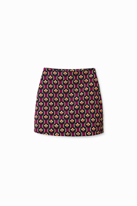 Skirt Women (22WWFW082000) Women