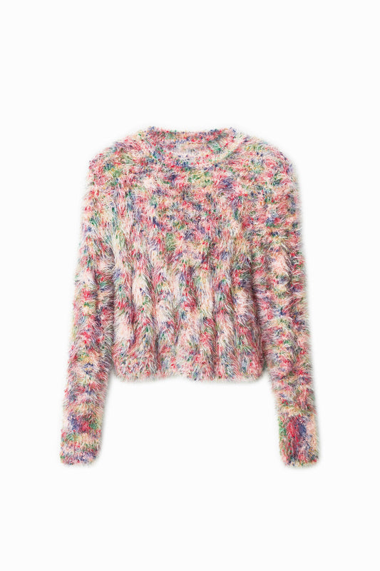 Pullover Women (22WWJF359019) Women