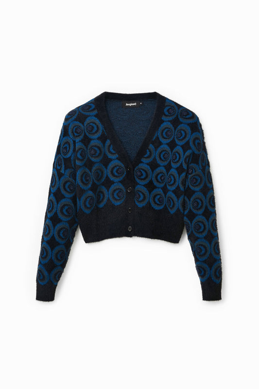 Pullover Women (22WWJF874139) Women