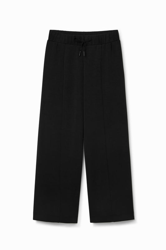 Trousers Women (22WWPK032000) Women