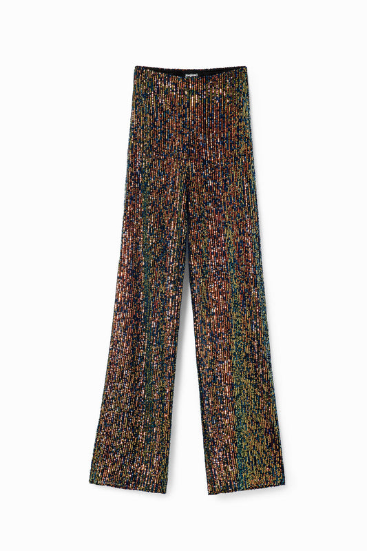 Trousers Women (22WWPKX19019) Women