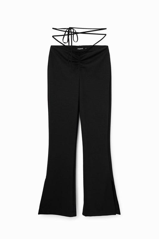 Trousers Women (22WWPKX32000) Women