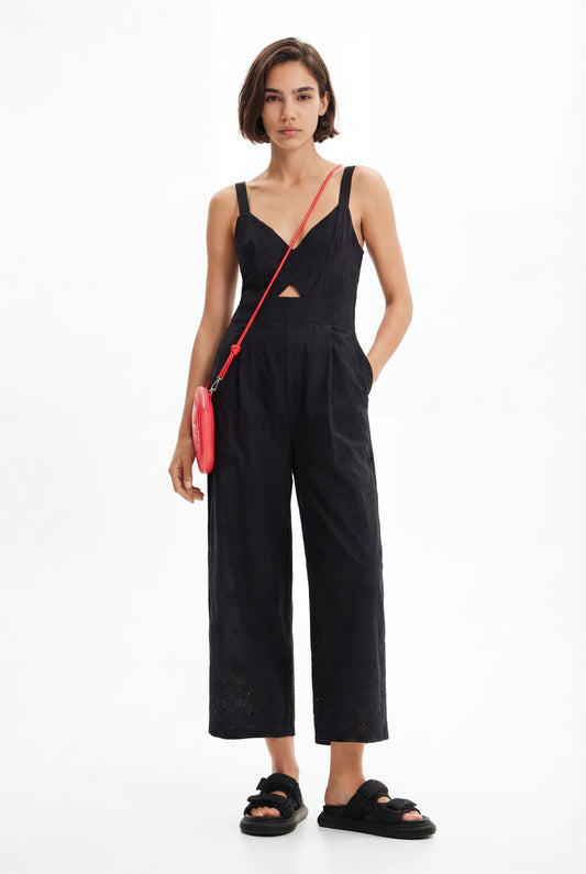 Trousers Women (22WWPWX12000) Women