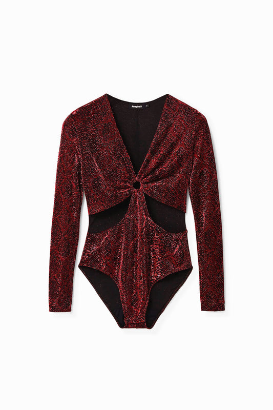 Tops Women (22WWQK133014) Women
