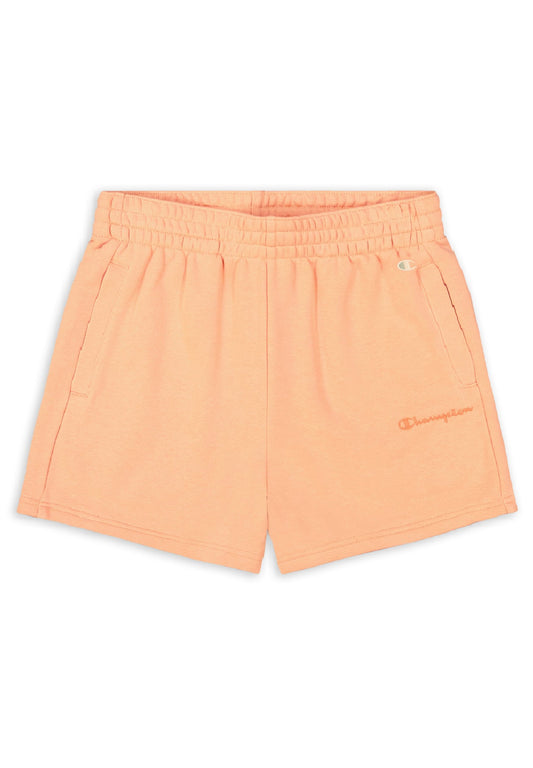 Champion ECO FUTURE Shorts (C4A21S00E-J11) Women
