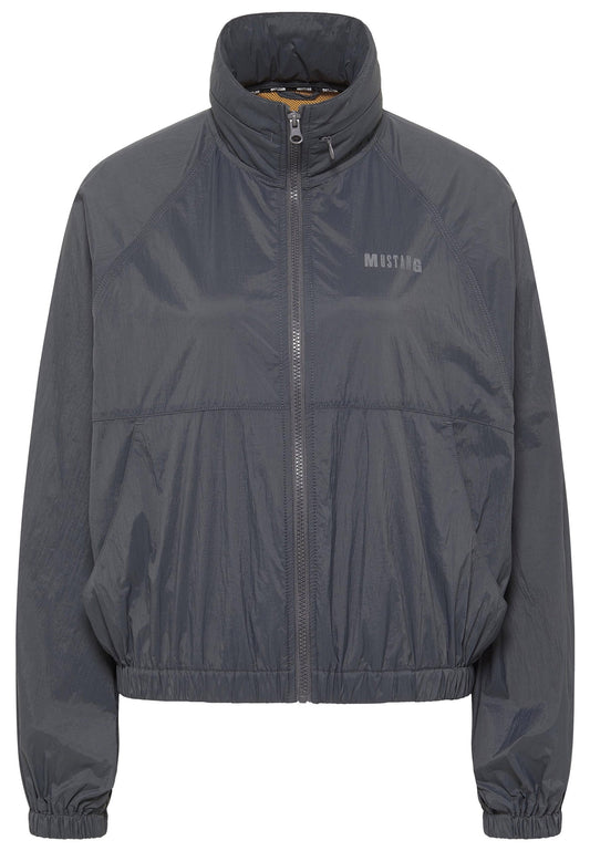 Mustang Jacket Outdoor Jacket (MU321U02A) Women