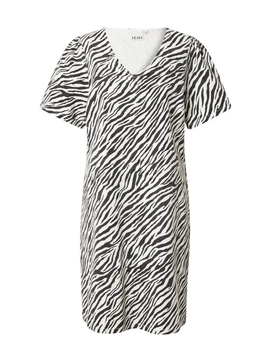 ICHI IXZEBRA DR (22131414) Women