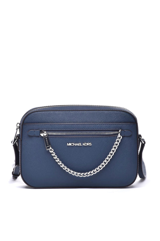 Michael Kors Bags Multicolour (246994) Women
