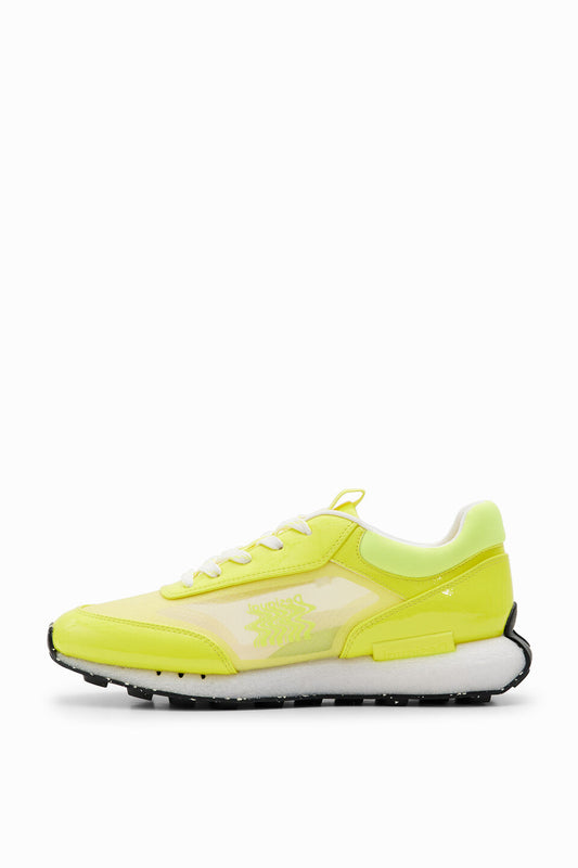Sneakers Woman Women (23SSKA108020) Women