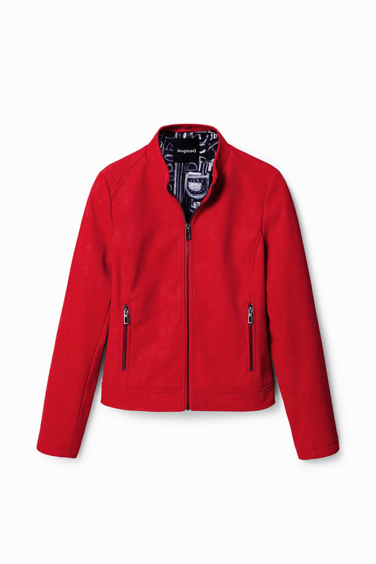 Coat Women (23SWEW023036) Women