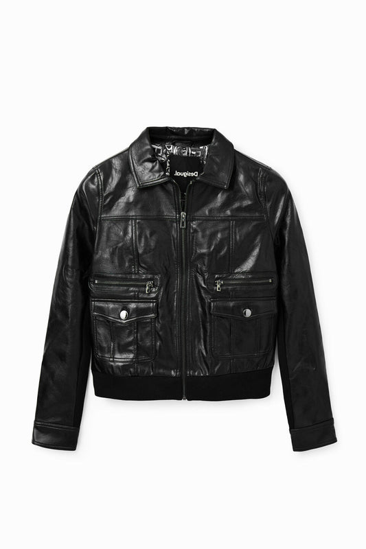 Coat Women (23SWEW032000) Women