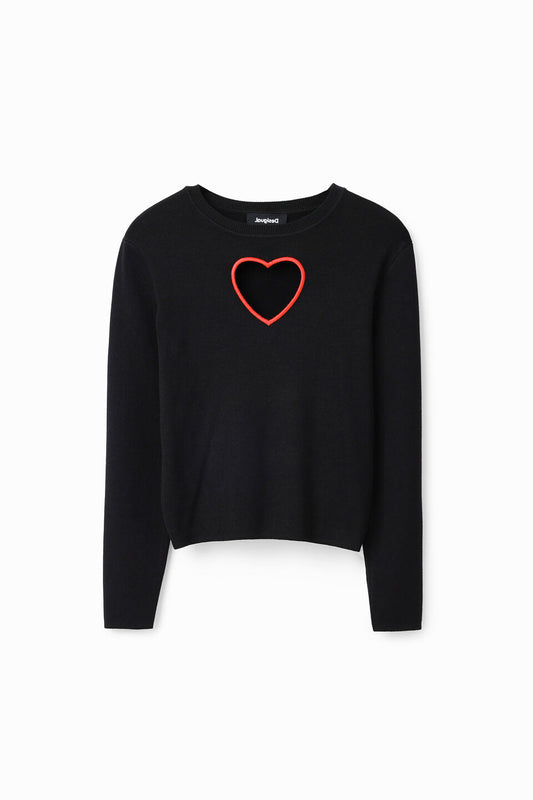 Pullover Women (23SWJF522000) Women