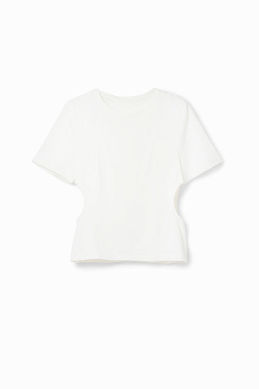 T-Shirt Women (23SWTKCG1004) Women