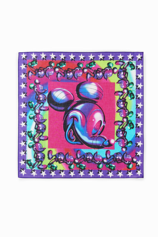 Foulard Women (23WAWA305023) Women