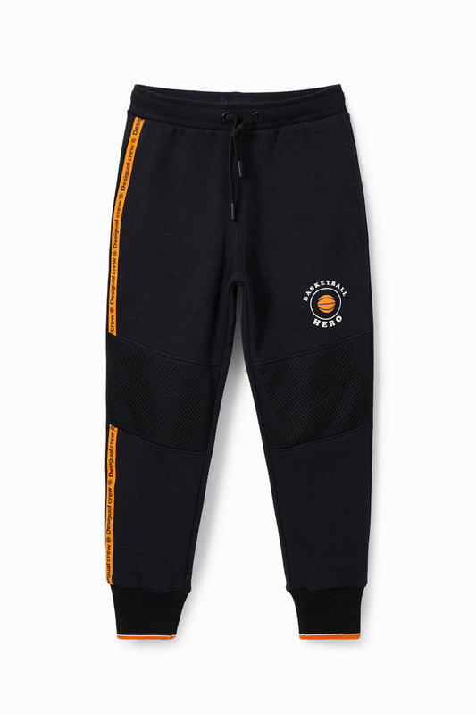 Trousers Kids (23WBPK022000) Kids