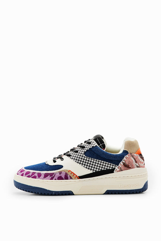 Sneakers Woman Women (23WSKA089019) Women