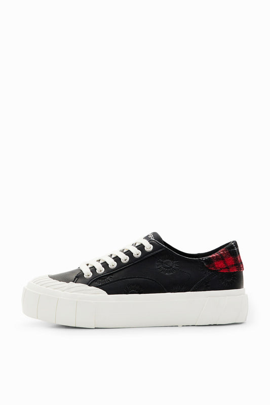 Sneakers Woman Women (23WSKP112000) Women