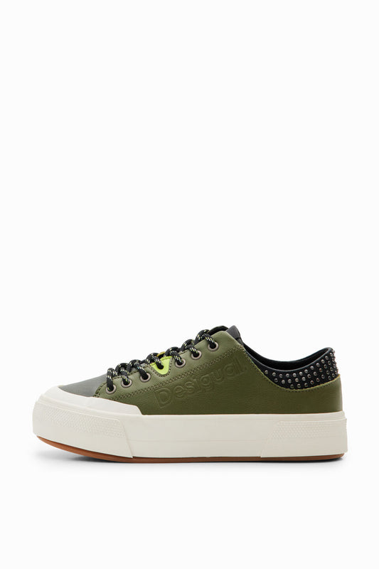 Sneakers Woman Women (23WSKP154002) Women