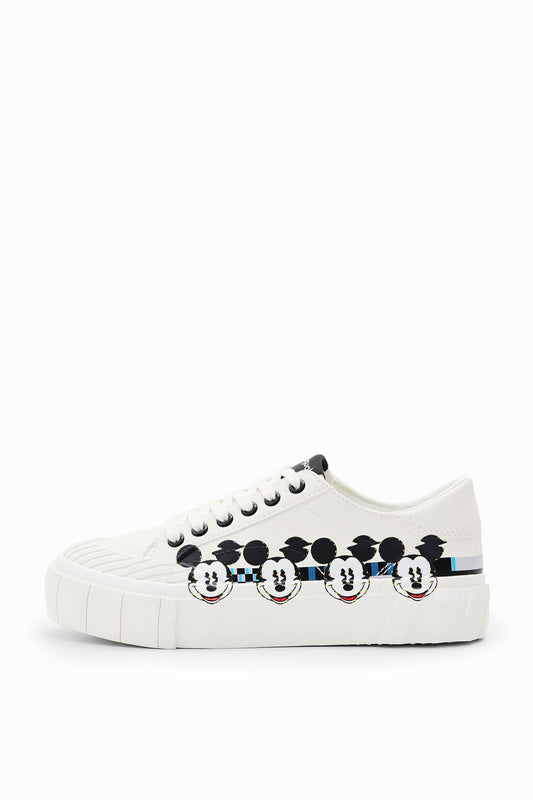 Sneakers Woman Women (23WSKP171000) Women