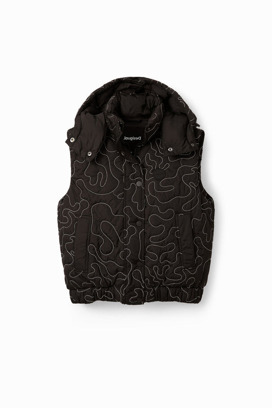 Coat Women (23WWEW152000) Women