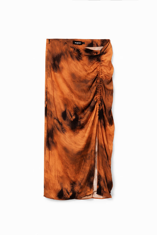 Skirt Women (23WWFW077015) Women