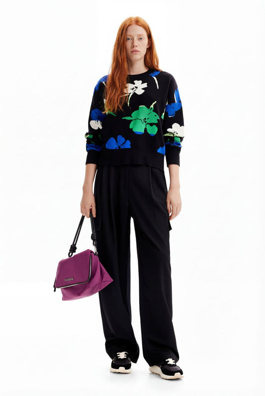 Pullover Women (23WWJF942000) Women