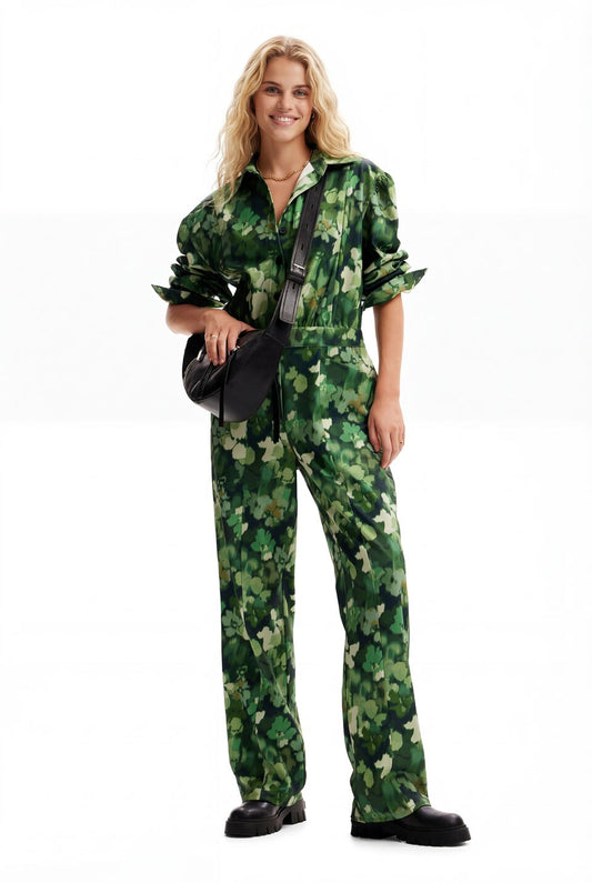 Trousers Women (23WWPW234003) Women