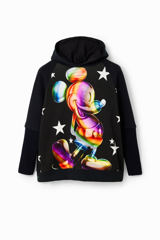 Sweat Women (23WWSK482000) Women