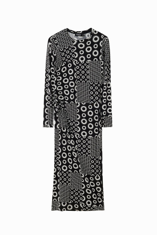 Dress Women (23WWVK262000) Women