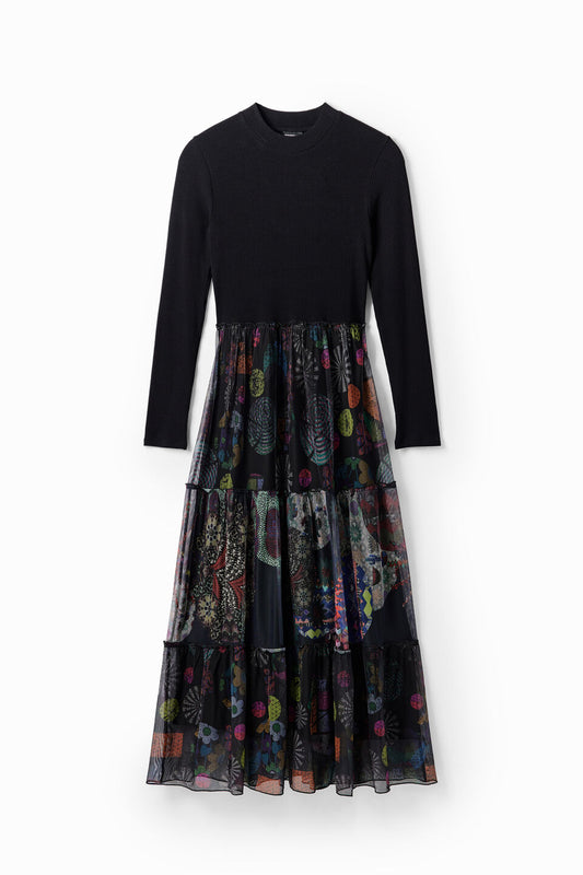 Dress Women (23WWVK962000) Women