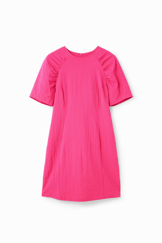 Dress Women (23WWVW393002) Women