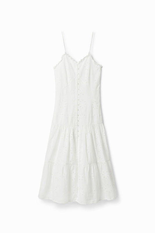 Dress Women (23WWVWX11000) Women