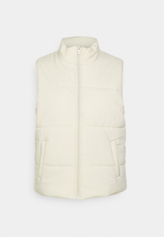 ONLY Play ONPBIKE VEST (NL241F02F) Women