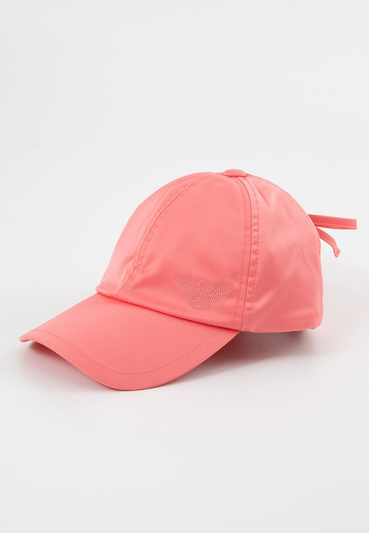 SOFT ACCESSORIES Kids Unisex