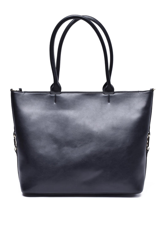 TWINSET bag Black (252266-1022) Women