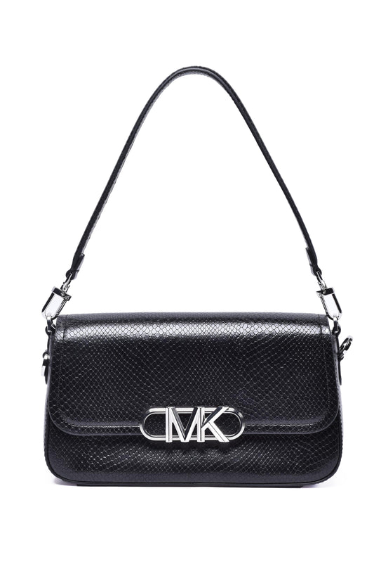 Michael Kors Bags Black (253744) Women