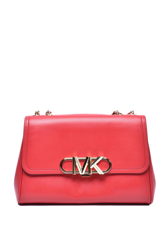 Michael Kors Bags Red (253748) Women
