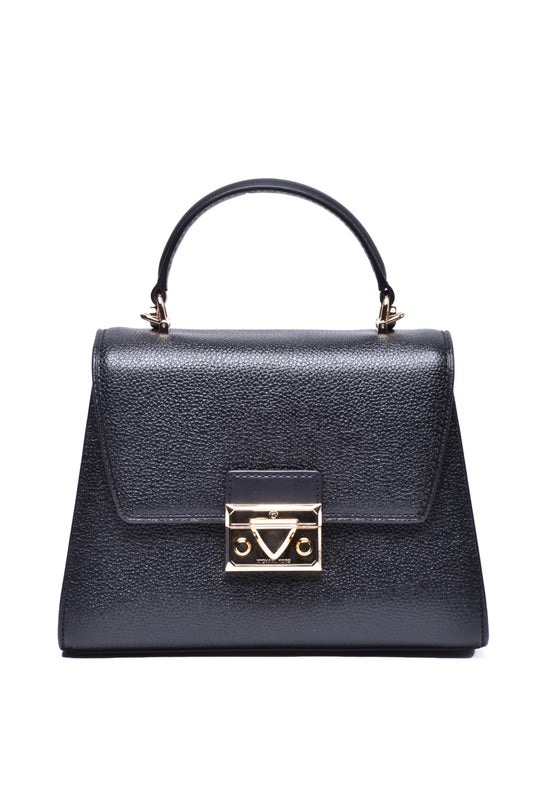 Michael Kors Bags Black (253746) Women