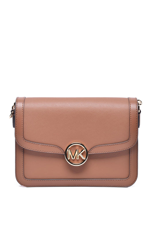 Michael Kors Bags Brown (253740) Women